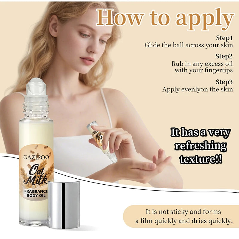 Pureté de Lait