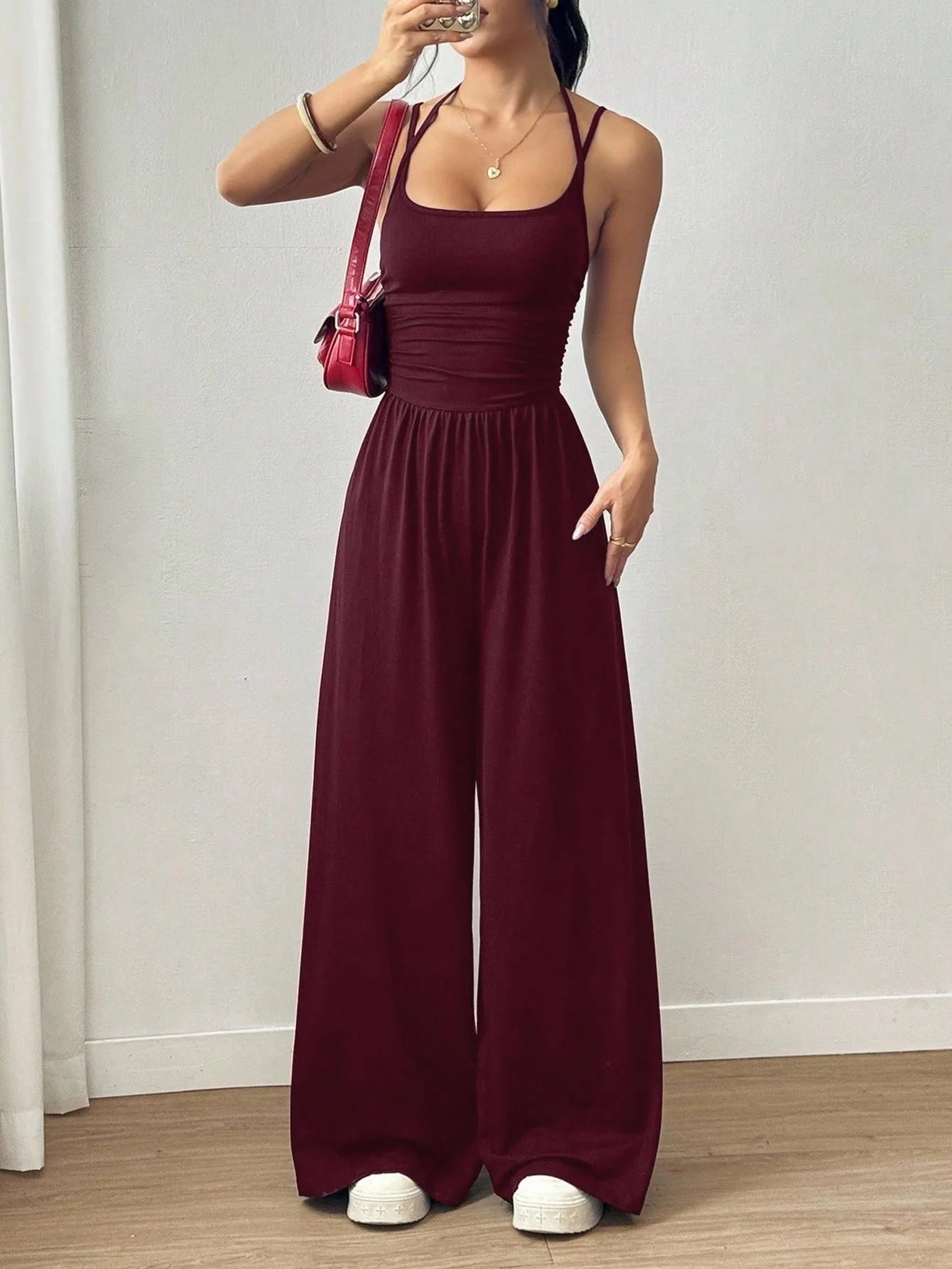Combi Glamour