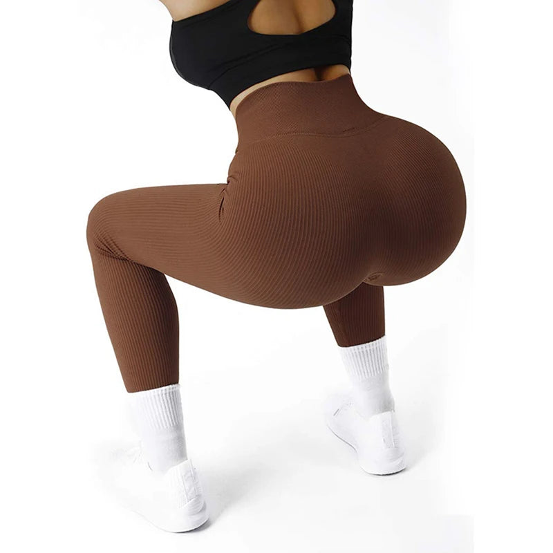 4 - L’Anthracite "Impact" (Women Sports)