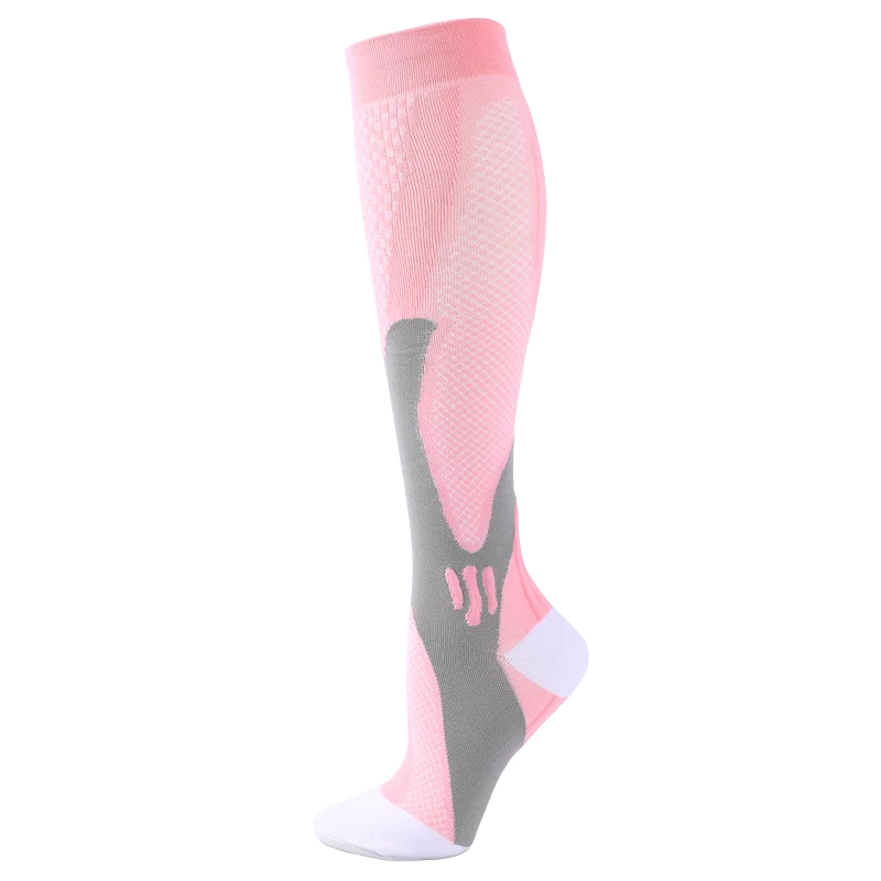 Chaussettes Vitalité & Confort