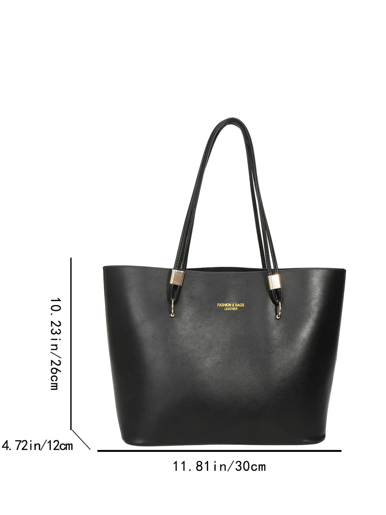 Sac "AURUM DAILY"