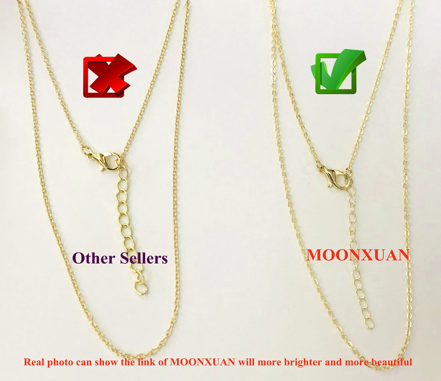 Collier "COURONNE"