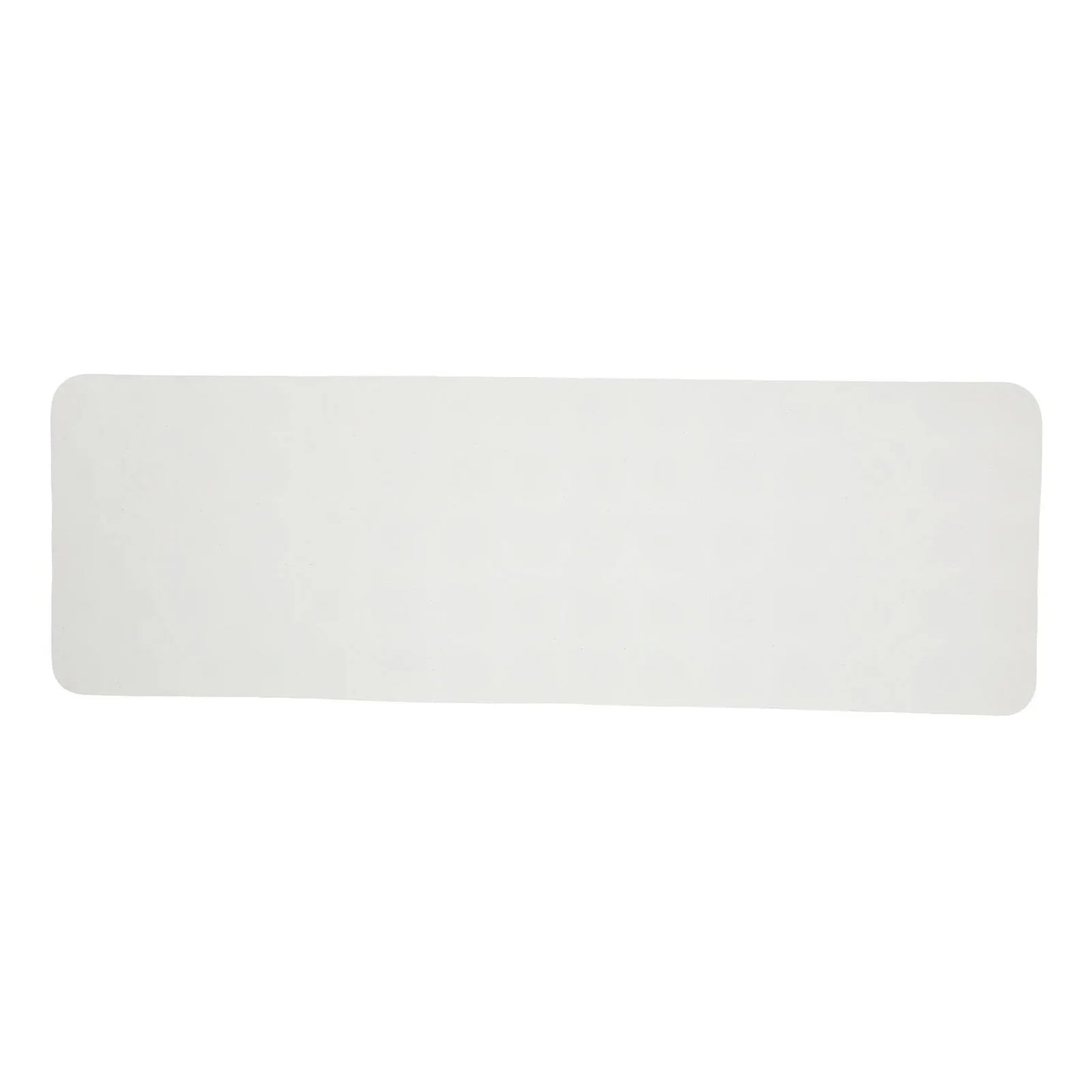 Plaque Abdominale Lipolytique