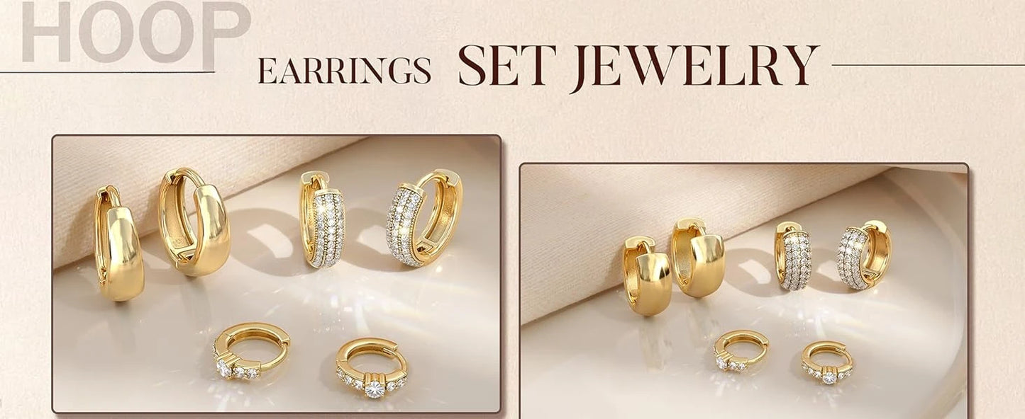 Bague "Grand Style"
