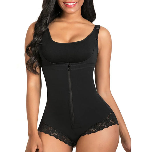 Sculpteur Silhouette Premium