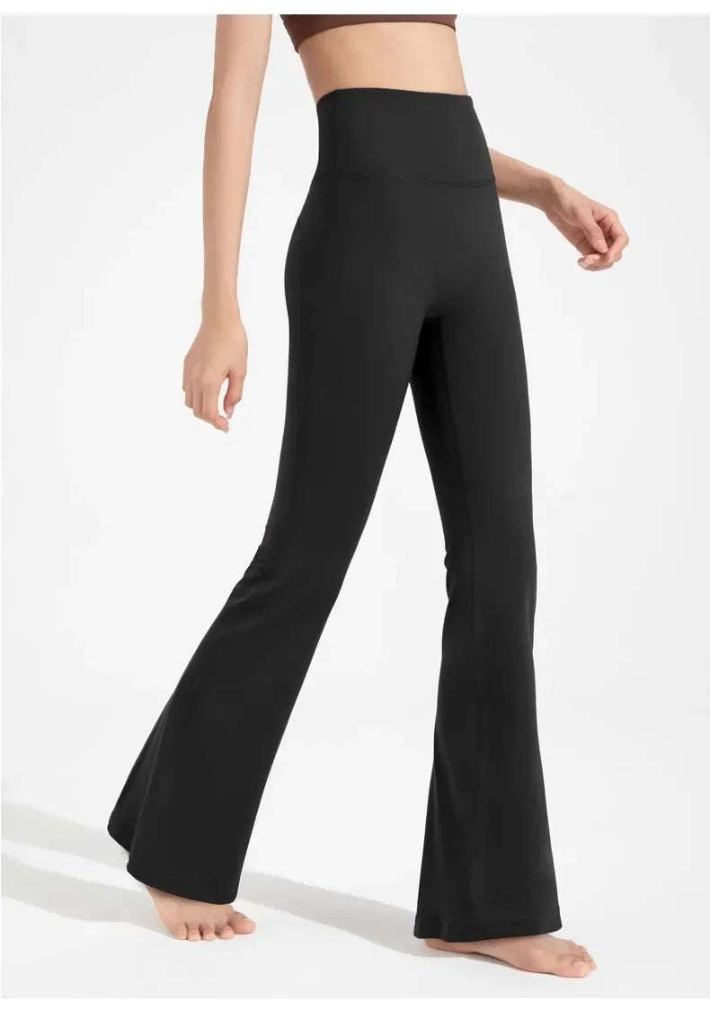 13. Legging "Push-Up" Intensif