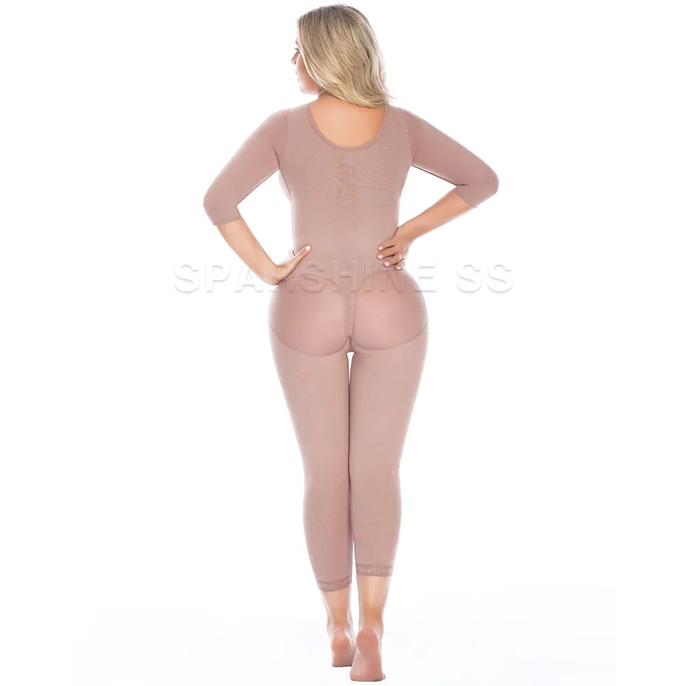 Faja Originale Colombienne
