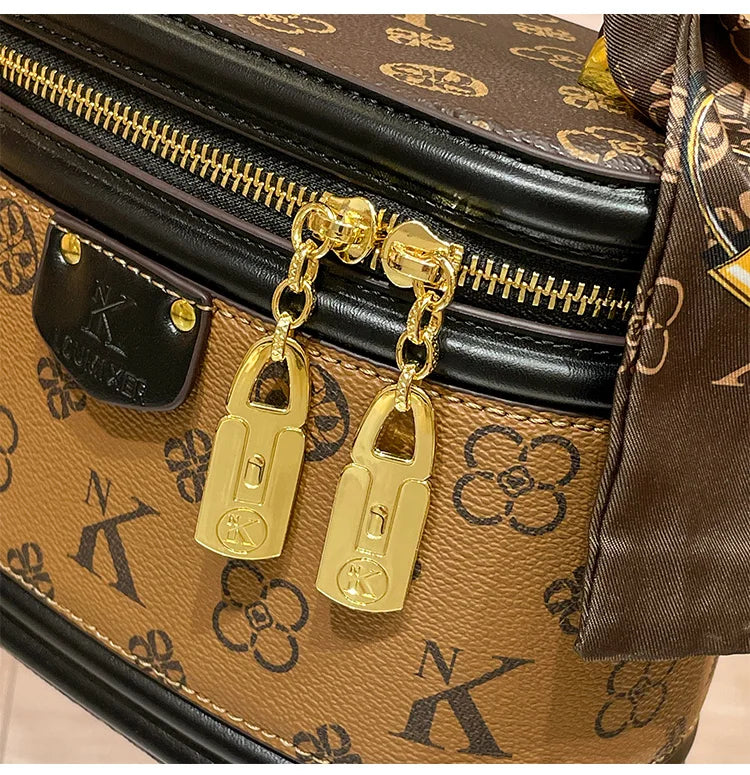 Sac « ICÔNE »