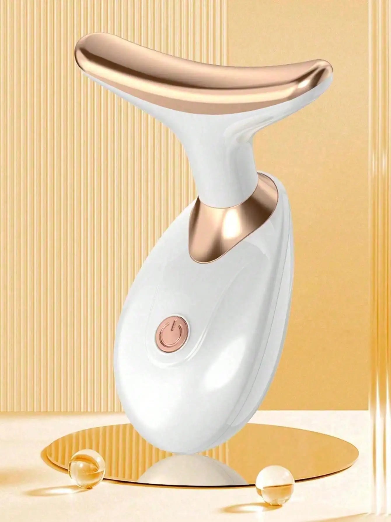 Sculpteur Contour Prestige