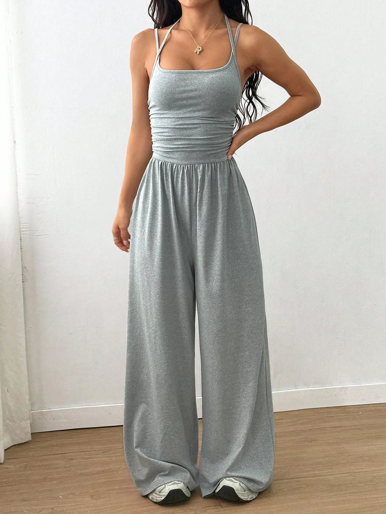 Combi Glamour