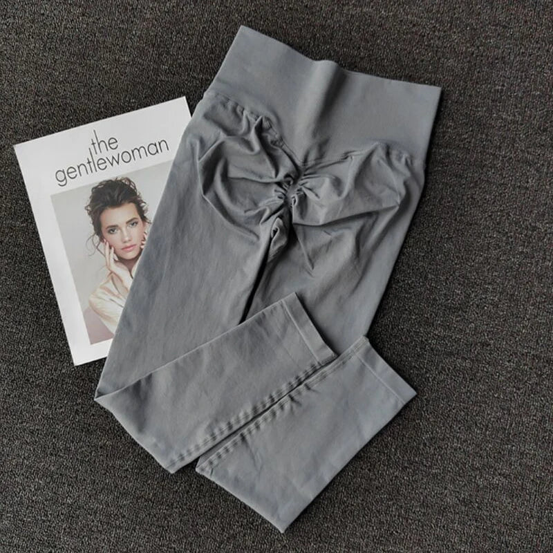 6.. L'Essentiel Velours