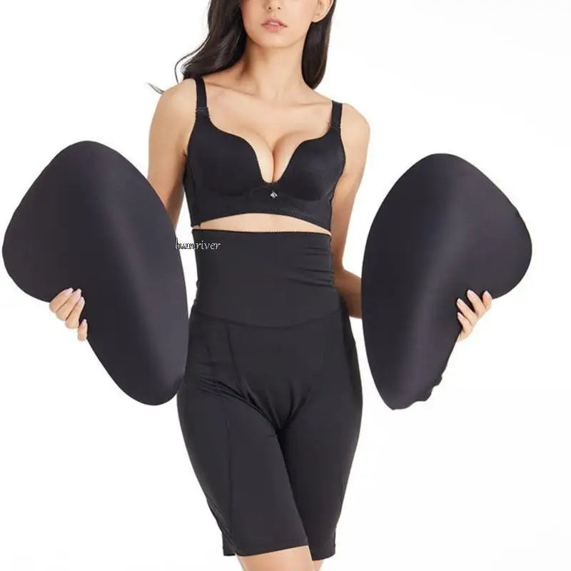 Culotte Galbe & Volume