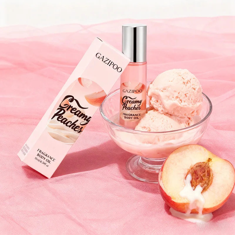 Pureté de Lait