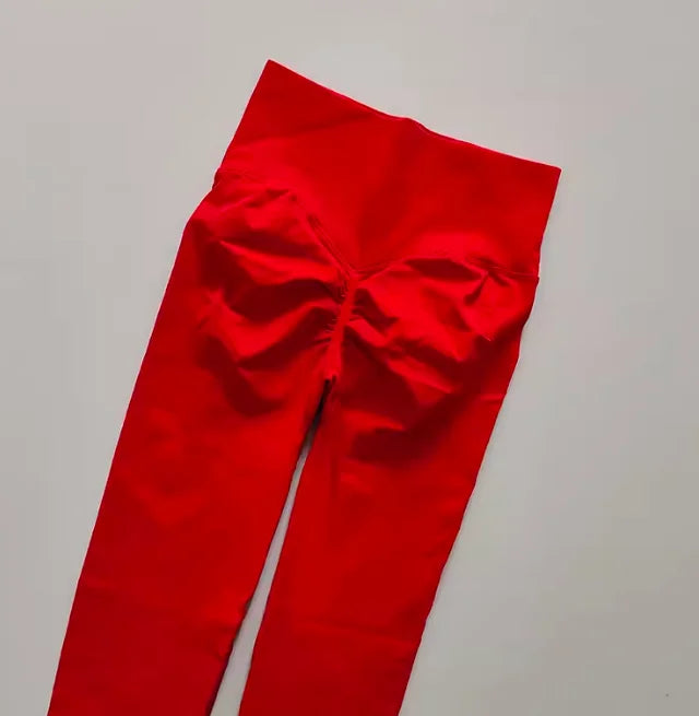 6.. L'Essentiel Velours