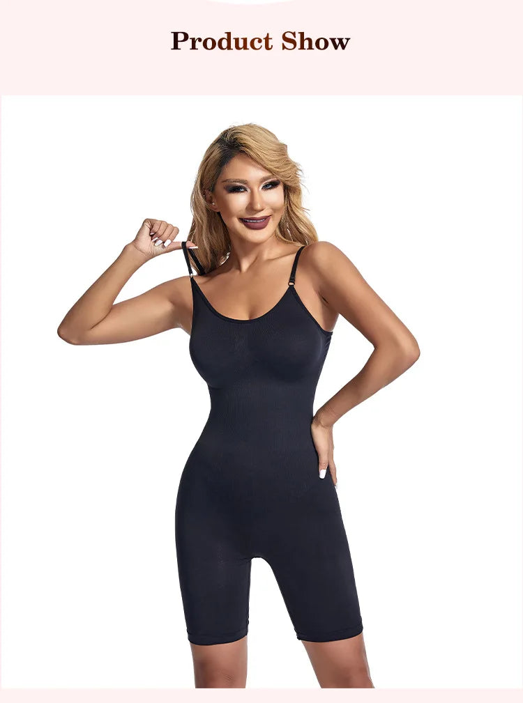 Body Sculpt Liberté