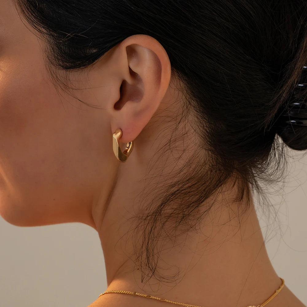 Bague "Essence"