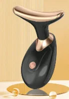 Sculpteur Contour Prestige