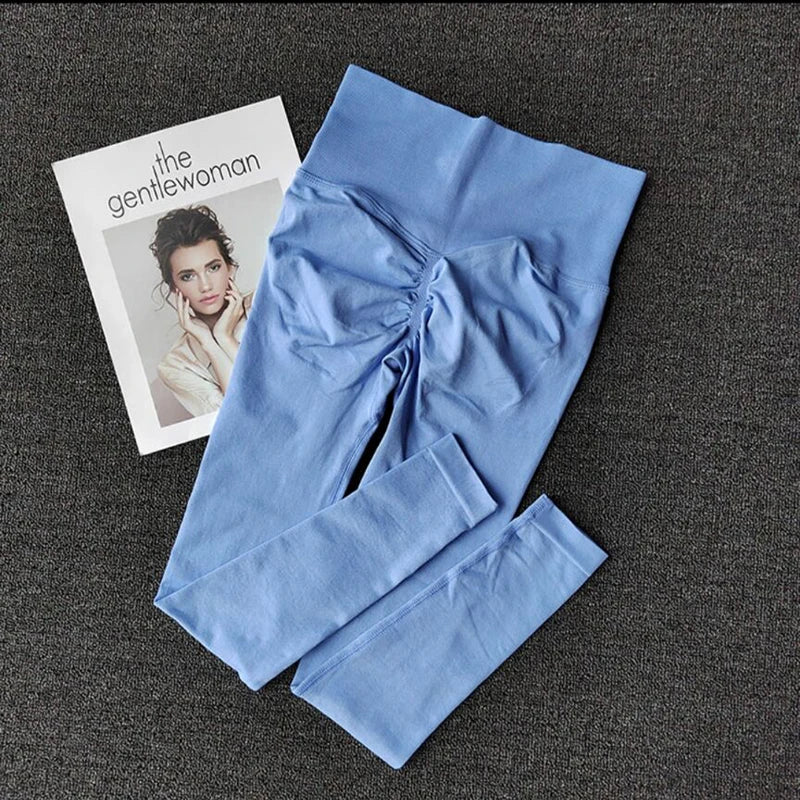 6.. L'Essentiel Velours