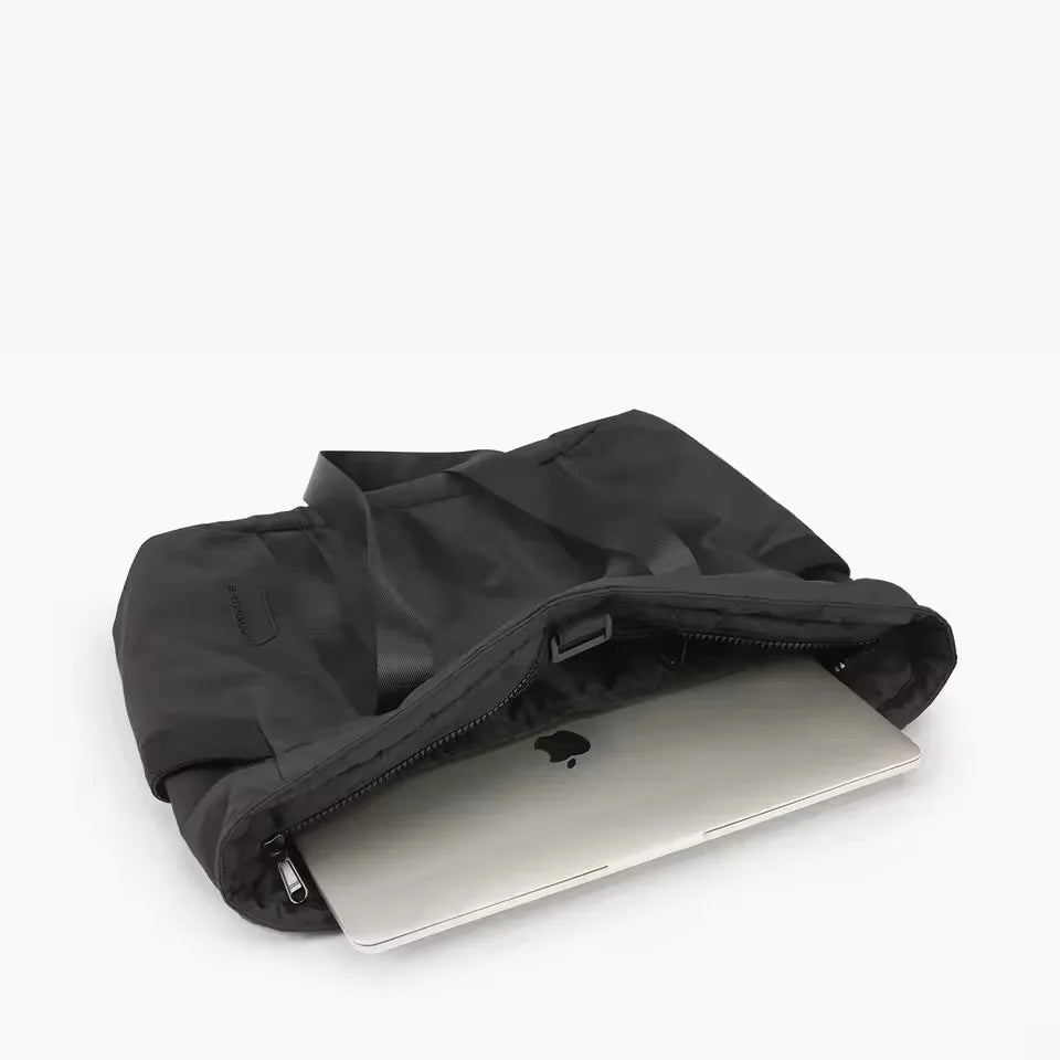 Cabas "CAMPUS LUXE"