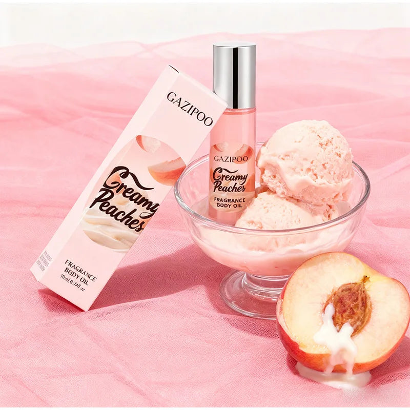 Pureté de Lait