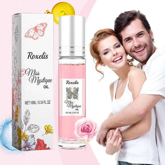 Rendez-vous Fleuri