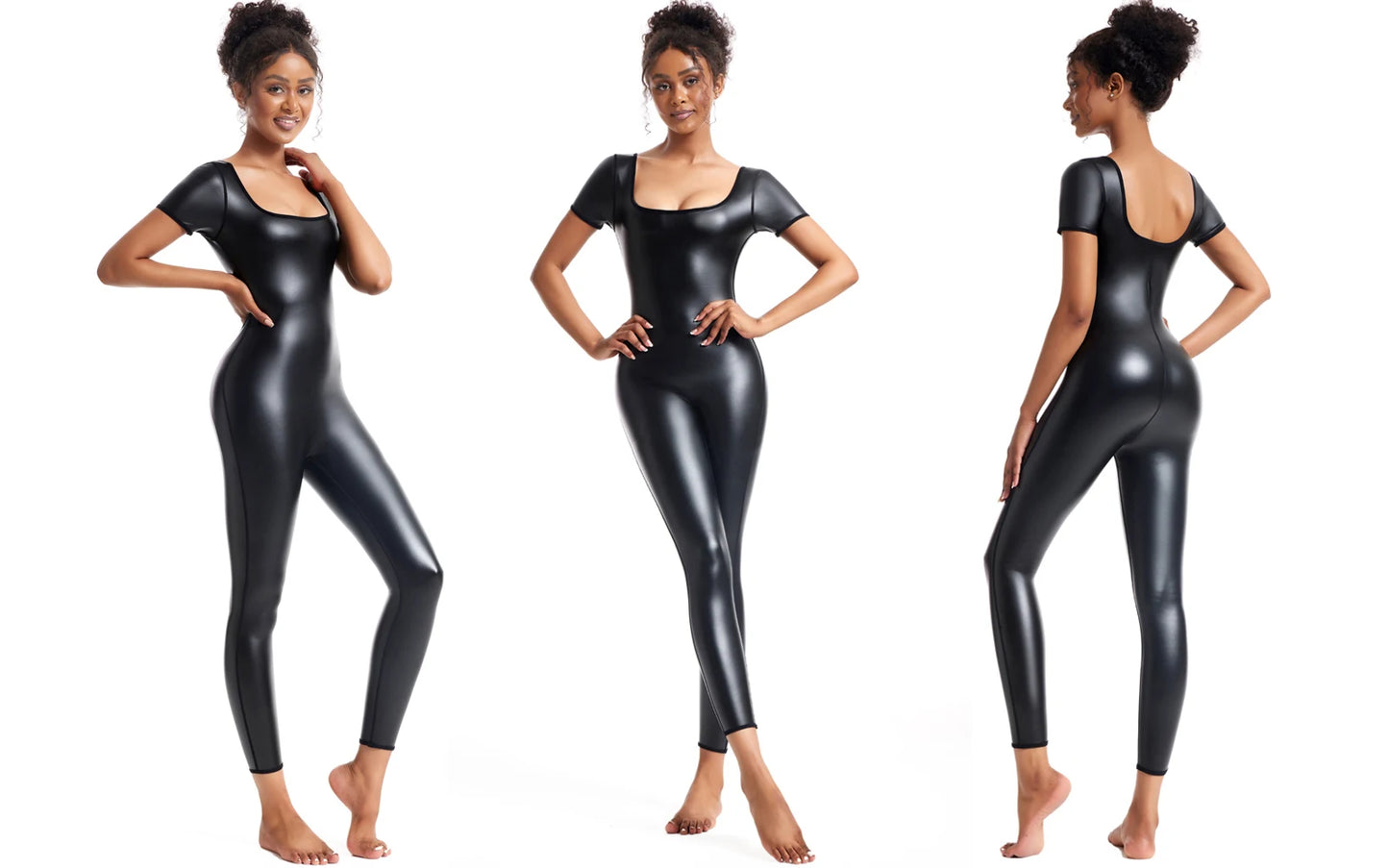 Débardeur Sculptant Essentiel