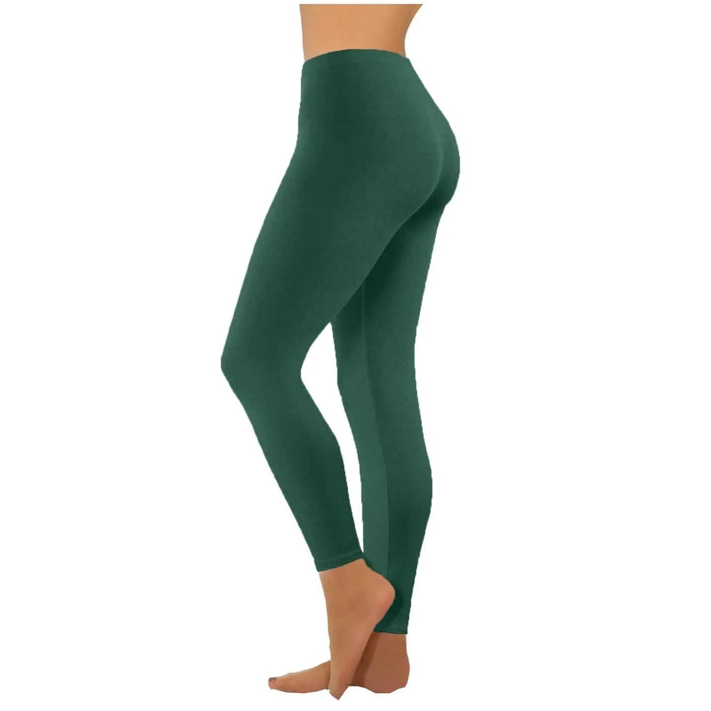 Legging Sculptant Active