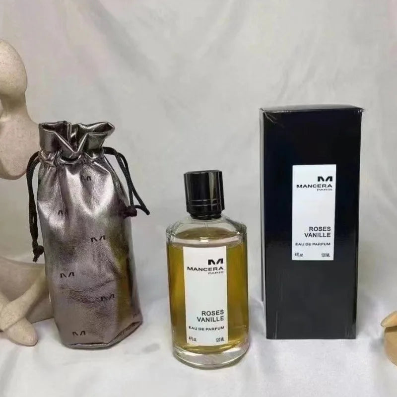 Ambre Impérial