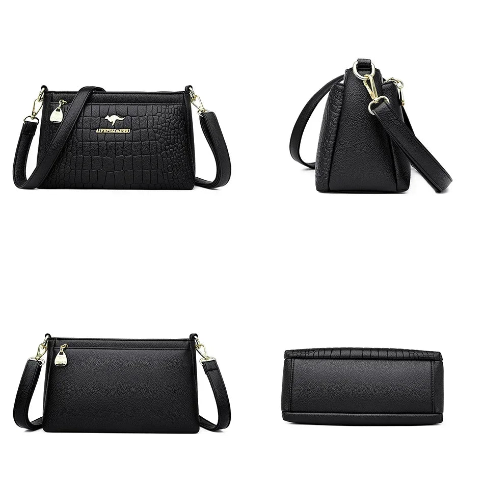 Sac à main de luxe Collection 2025