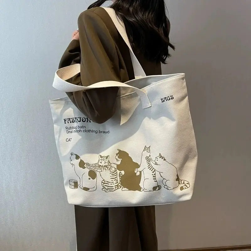 Sac « MULTI-POCHES »