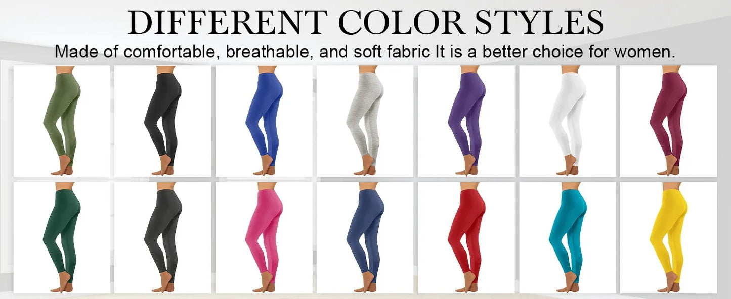 Legging Sculptant Active