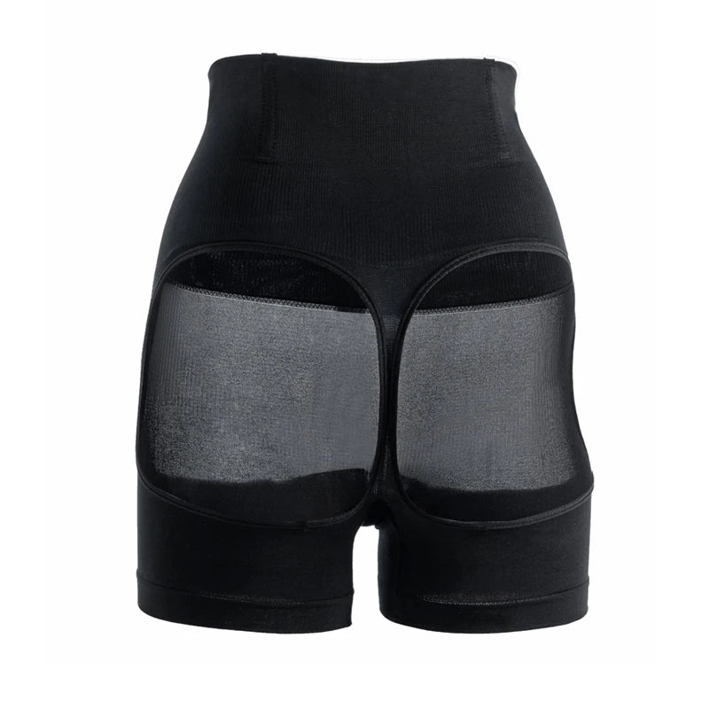 Culotte Galbe Séduction