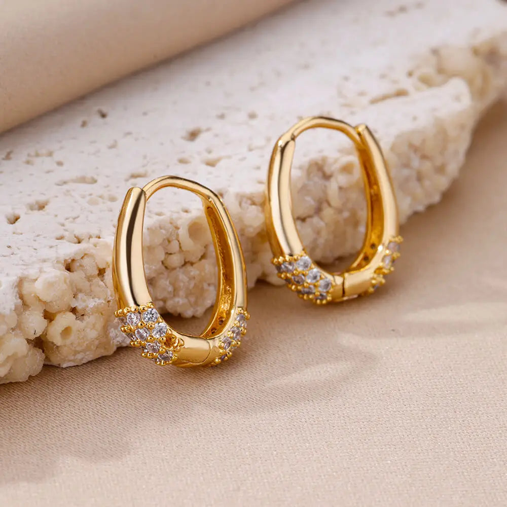 Bague "L'Unique"