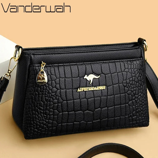 Sac à main de luxe Collection 2025