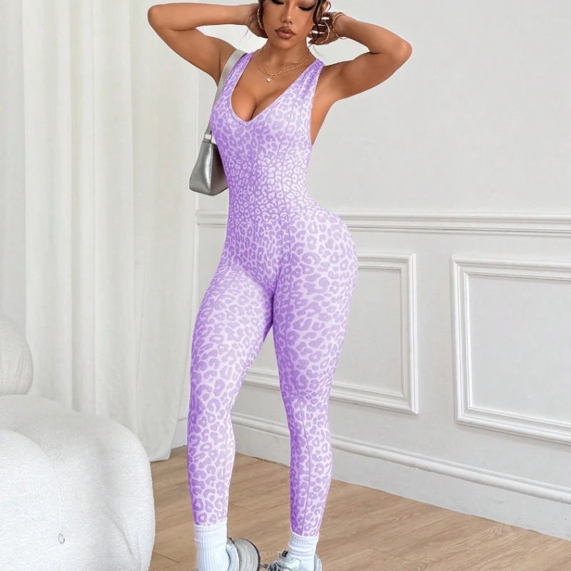 Combi Daily Chic