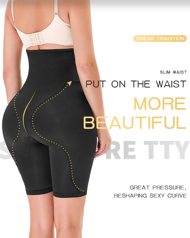 Shorty Lissant Haute Couture