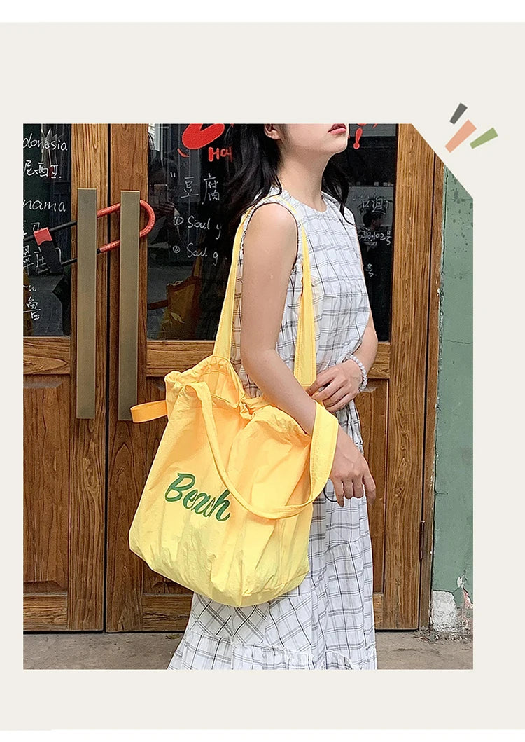 Le « 2-EN-1 CUIR »