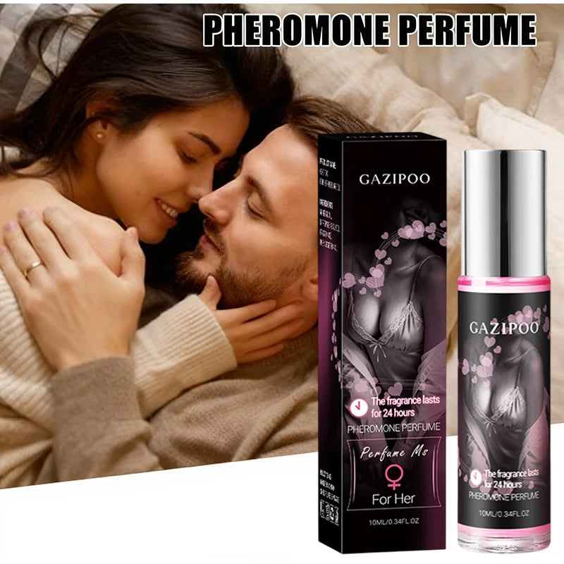 Pureté de Lait