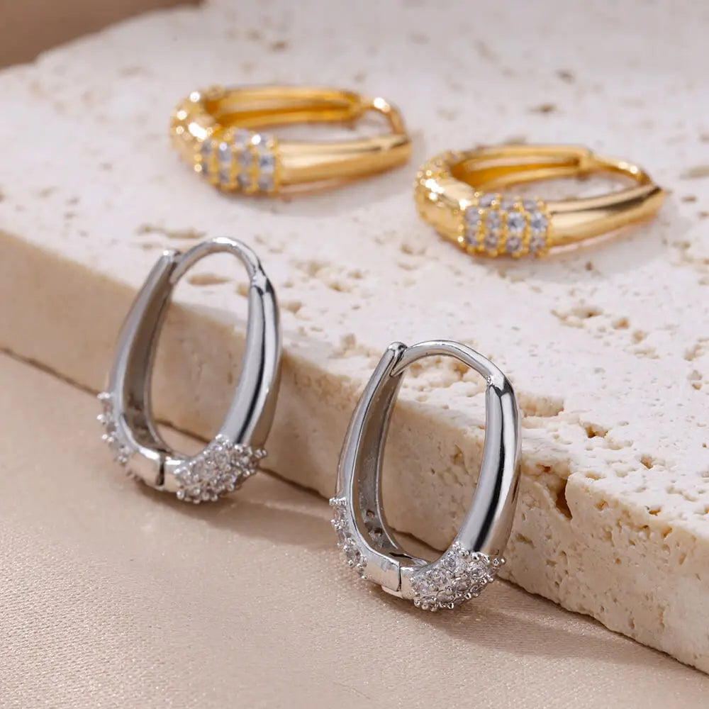 Bague "L'Unique"