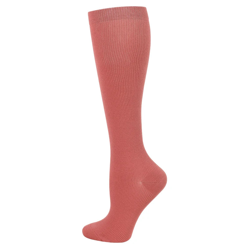 Chaussettes Vitalité & Confort