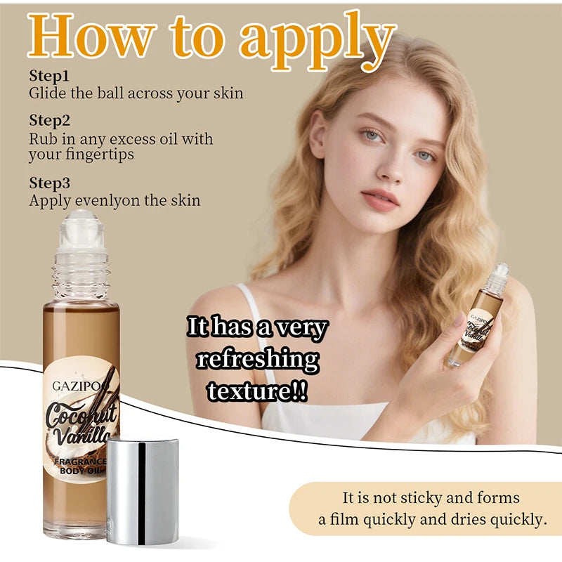 Pureté de Lait