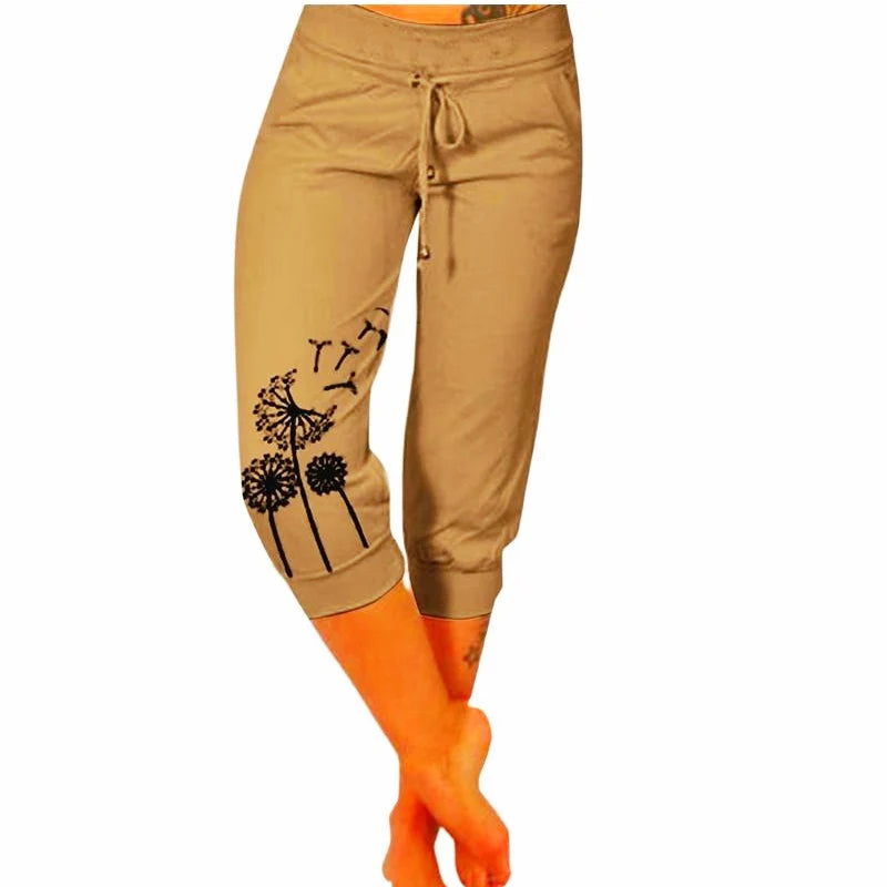 Capri Douceur Floral