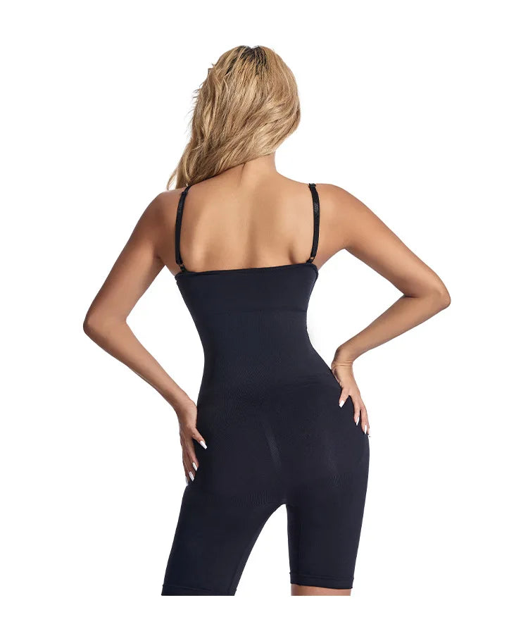 Body Sculpt Liberté