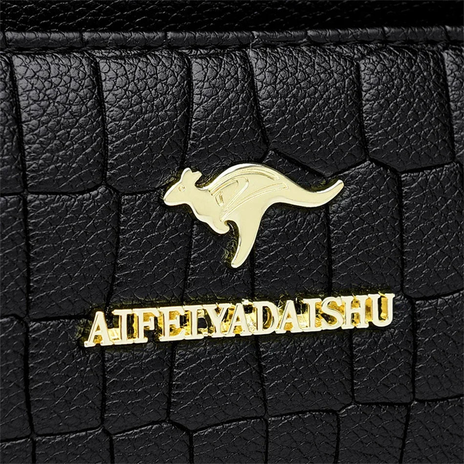 Sac à main de luxe Collection 2025