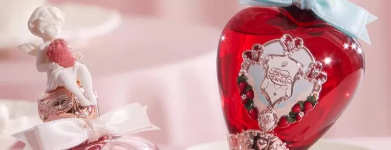 Éclat de Rose