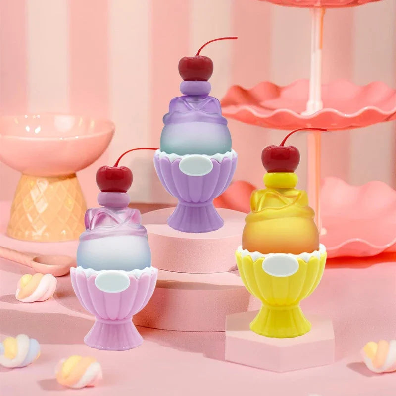 Sorbet Givré