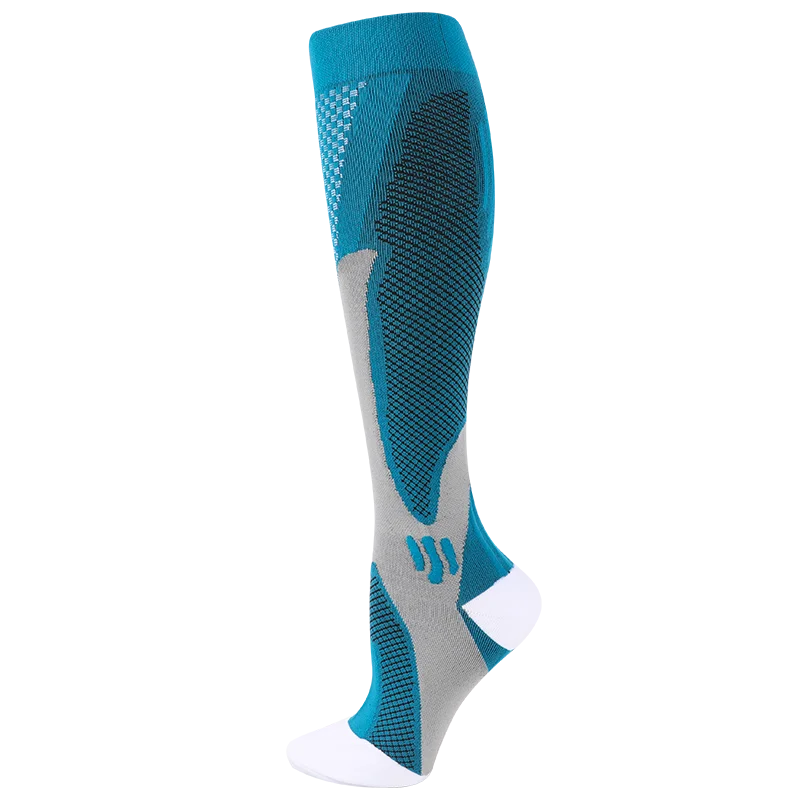 Chaussettes Vitalité & Confort