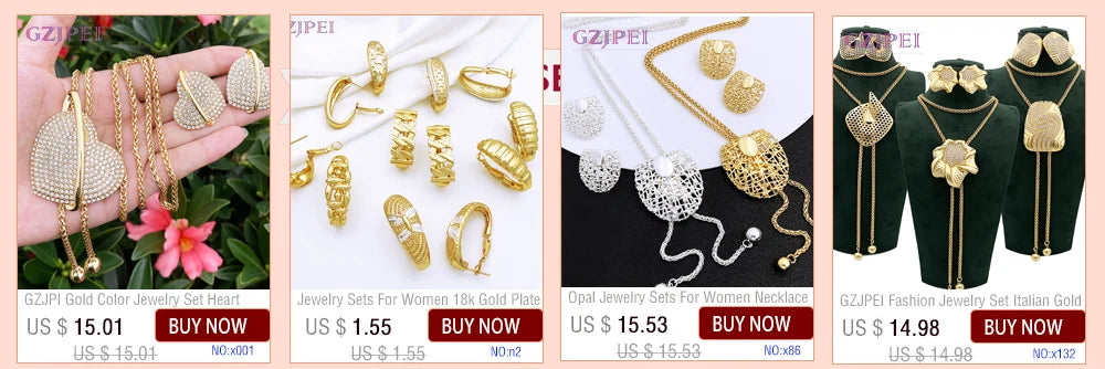 Collier "BÂTON CHIC"