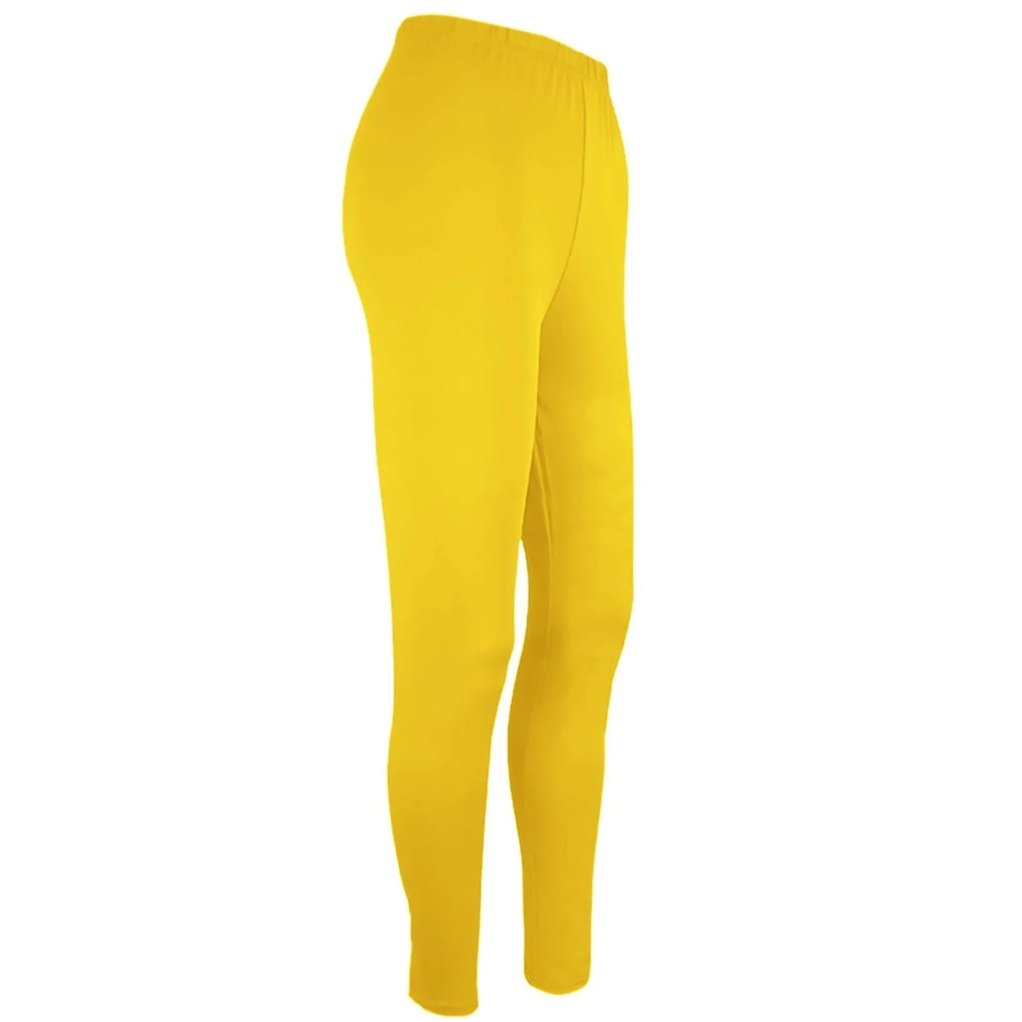 Legging Sculptant Active