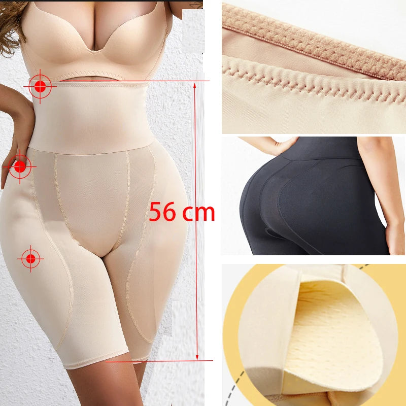 Shorty Lissant Haute Couture